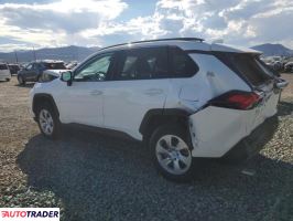 Toyota Pozostałe 2021 2 Toyota Pozostałe 2021 2