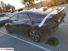 Hyundai Elantra 2022 1