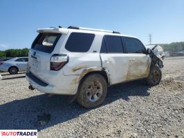 Toyota Pozostałe 2019 4 Toyota Pozostałe 2019 4