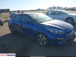 Kia Pozostałe - zobacz ofertę