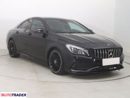 Mercedes Pozostałe - zobacz ofertę