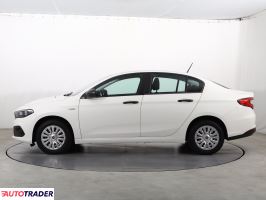 Fiat Tipo 2020 1.0 97 KM