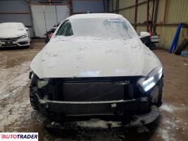 Kia Pozostałe 2023 2