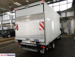 Ford Transit 2018 2 Ford Transit 2018 2
