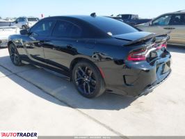 Dodge Charger 2021 3 Dodge Charger 2021 3