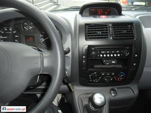 Citroen Jumpy 2011 2.0 160 KM Citroen Jumpy 2011 2.0 160 KM