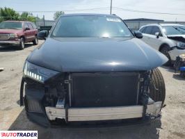 Audi Q7 2021 4