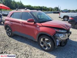 Hyundai Pozostałe 2023 1 Hyundai Pozostałe 2023 1