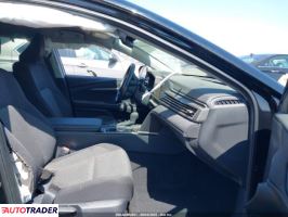 Toyota Camry 2025 2