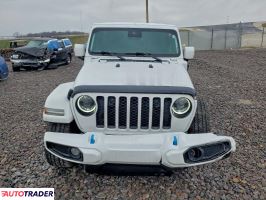 Jeep Wrangler 2023 2