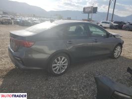 Kia Pozostałe 2019 2 Kia Pozostałe 2019 2