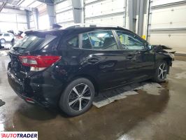 Subaru Impreza 2023 2