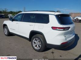 Jeep Cherokee 2022 3 Jeep Cherokee 2022 3
