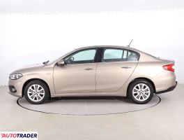 Fiat Tipo 2016 1.6 108 KM