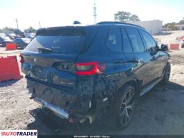 BMW X5 2023 3