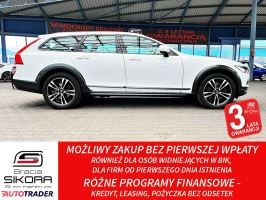 Volvo V90 2020 2 235 KM