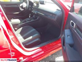 Honda Civic 2023 2