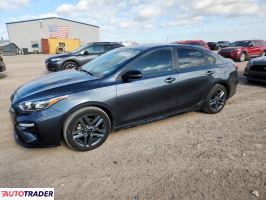 Kia Pozostałe 2021 2 Kia Pozostałe 2021 2