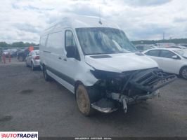 Mercedes 250 2024 2 Mercedes 250 2024 2