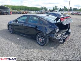 Kia Pozostałe 2021 1