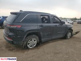 Jeep Grand Cherokee 2024 3