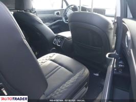 Kia Sorento 2023 2 Kia Sorento 2023 2