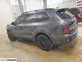 Kia Pozostałe 2024 3
