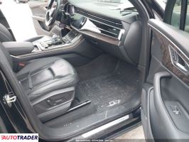 Audi Q7 2020 2
