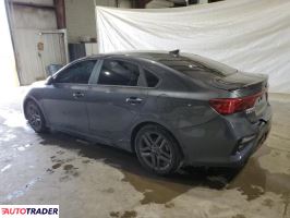 Kia Pozostałe 2021 2 Kia Pozostałe 2021 2