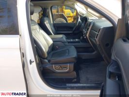 Ford Expedition 2019 3 Ford Expedition 2019 3