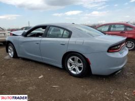 Dodge Charger 2021 3 Dodge Charger 2021 3