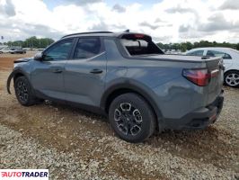 Hyundai Pozostałe 2022 2 Hyundai Pozostałe 2022 2