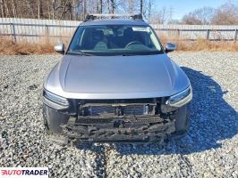 Volkswagen Tiguan 2024 2