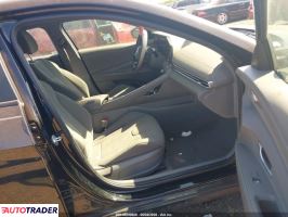 Hyundai Elantra 2023 2