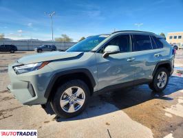 Toyota Pozostałe - zobacz ofertę