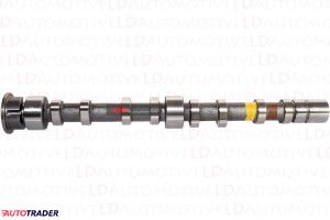 Wałek Rozrządu VW 1.4 TSI 16V