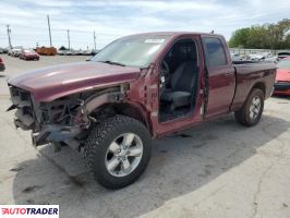 Dodge Ram 2019 5 Dodge Ram 2019 5