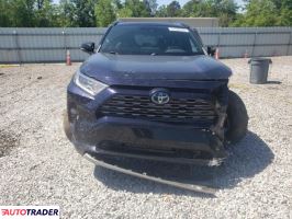 Toyota Pozostałe 2019 2 Toyota Pozostałe 2019 2