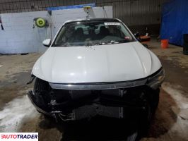 Volkswagen Jetta 2024 1 Volkswagen Jetta 2024 1