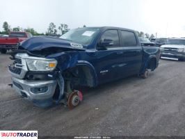 Dodge Ram 2022 5 Dodge Ram 2022 5