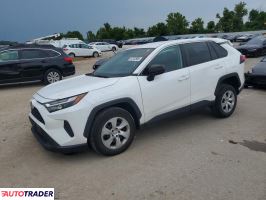 Toyota Pozostałe - zobacz ofertę
