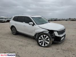 Kia Pozostałe 2020 3 Kia Pozostałe 2020 3