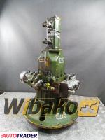 Pompa hydrauliczna Linde HPR100 DR