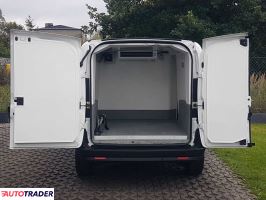 Fiat Doblo 2022 1.6 Fiat Doblo 2022 1.6