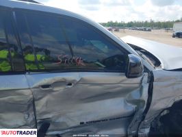 Jeep Cherokee 2024 3