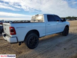 Dodge Ram 2024 6