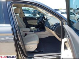 Audi Q5 2022 2 Audi Q5 2022 2