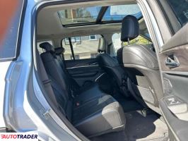 Jeep Grand Cherokee 2024 2 Jeep Grand Cherokee 2024 2