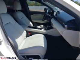 Mazda 6 2021 2 Mazda 6 2021 2