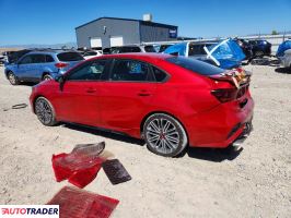 Kia Pozostałe 2023 1